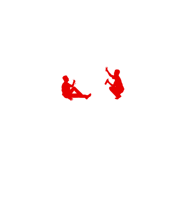 Legénybúcsú game over színezhető minta fekete pólón