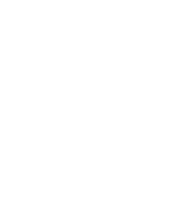 Cowboy Bebop - See You Space Cowboy minta szürke pólón