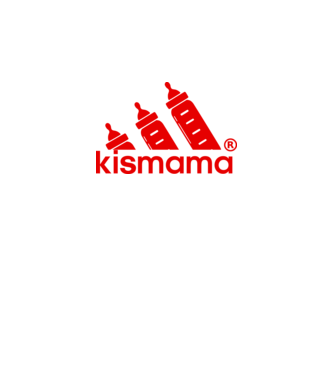 Adidas kismama szerkesztőben színezhető jel és felirat minta fehér pólón