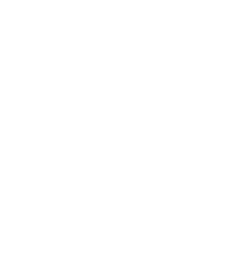 bb_adidas_edesapa minta fehér pólón