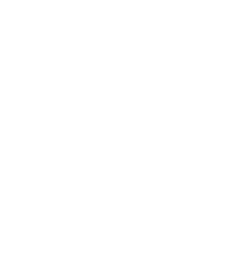 Jin Jang yin yang fa színezhető minta sötétkék pólón