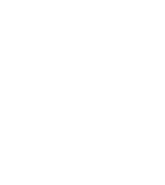 színezhető Nike Like minta fehér pólón