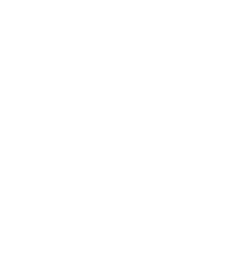 Apuma bebaszik vicces Puma márkaparódia legénybúcsúra minta fehér pólón