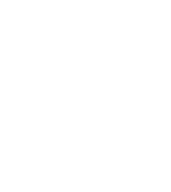 adidas adults színezhető minta fekete pólón
