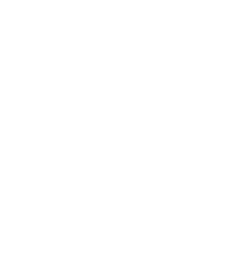 Legénybúcsú minta fehér pólón