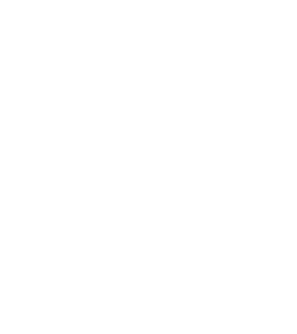 adidas adults színezhető minta fekete pólón