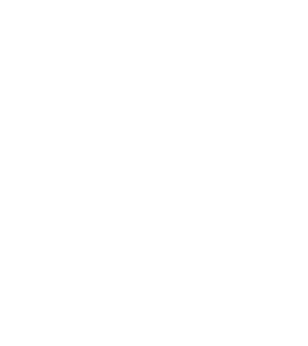 Színezhető Nasa felirat minta fekete pólón