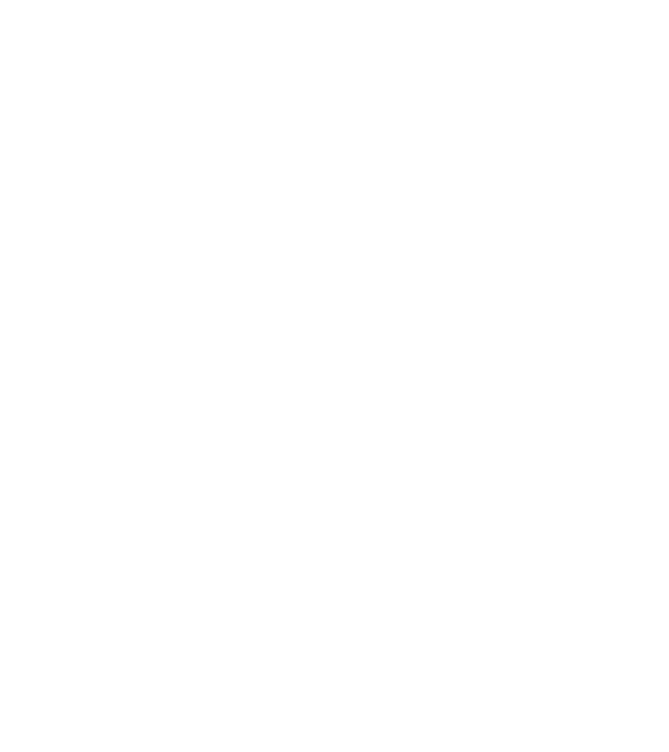Színezhető Nasa felirat minta fekete pólón