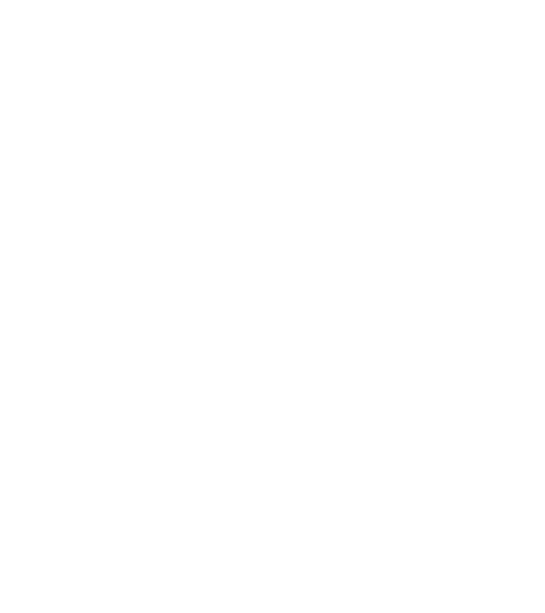 színezhető Nike Like minta fekete pólón