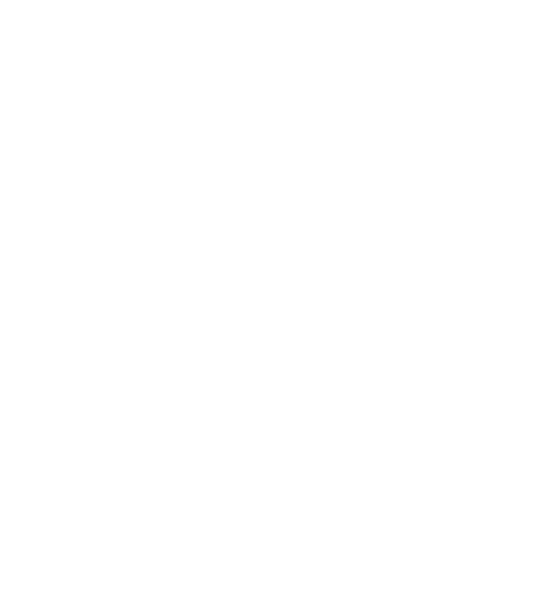 Színezhető felirat eladva sold out minta türkiz pólón