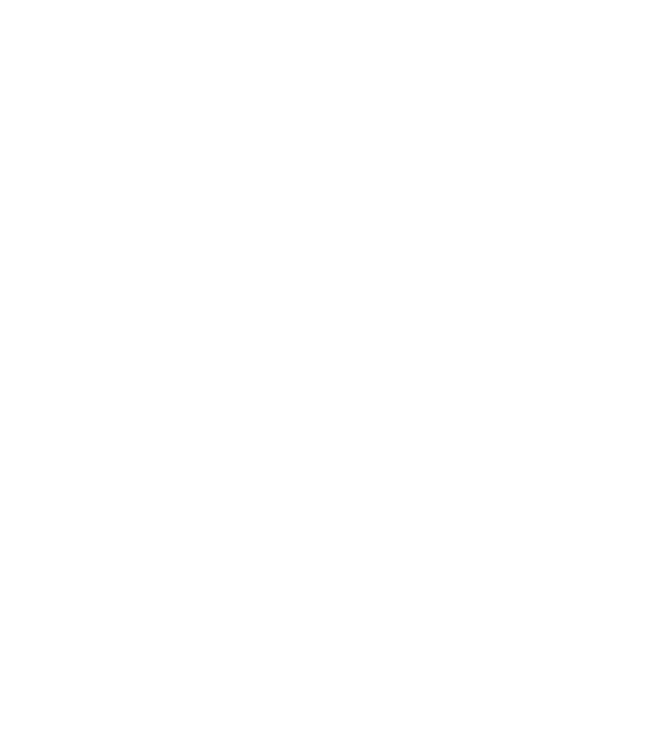 Jin Jang yin yang fa színezhető minta fekete pólón