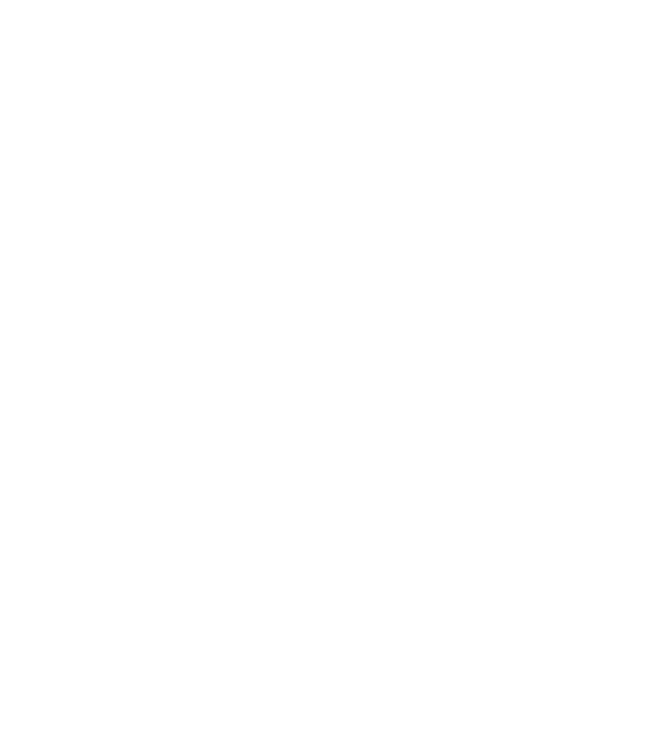 színezhető Nike Like minta sötétkék pólón