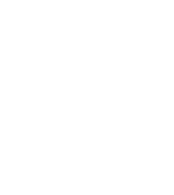 Jin Jang yin yang fa színezhető minta fehér pólón