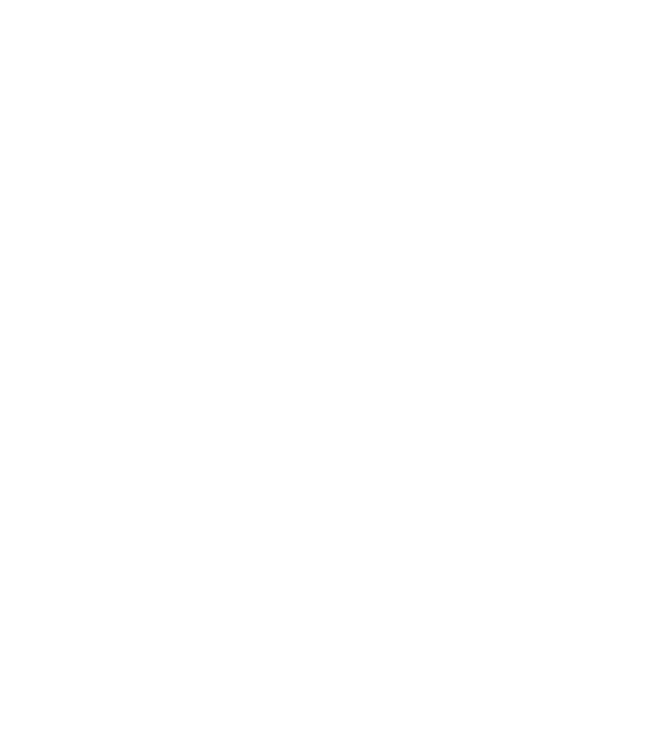 Fish bone színezhető minta fekete pólón