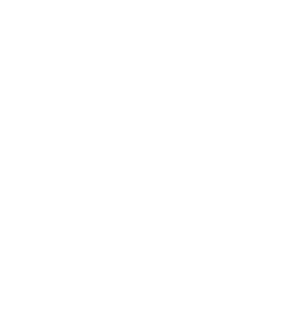 Honda CBF500 sötét pólóra minta fekete pólón
