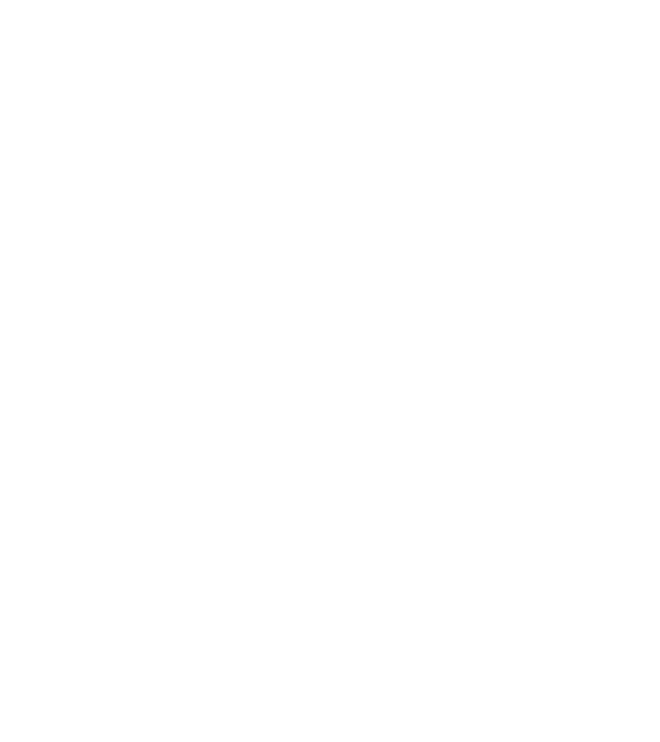 suzukigs500f minta fekete pólón