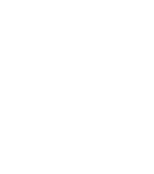 VFR800Xfehér minta sötétkék pólón