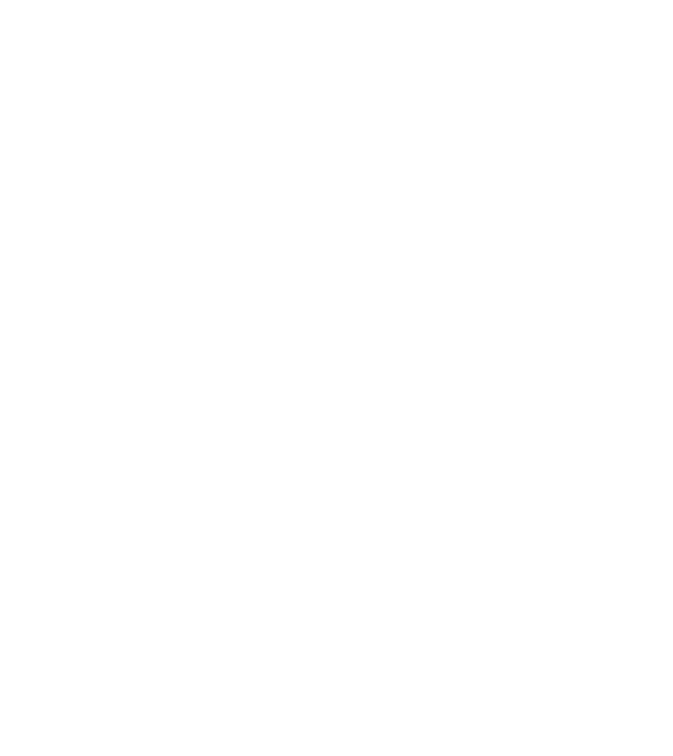 VFR800Xfehér minta fekete pólón