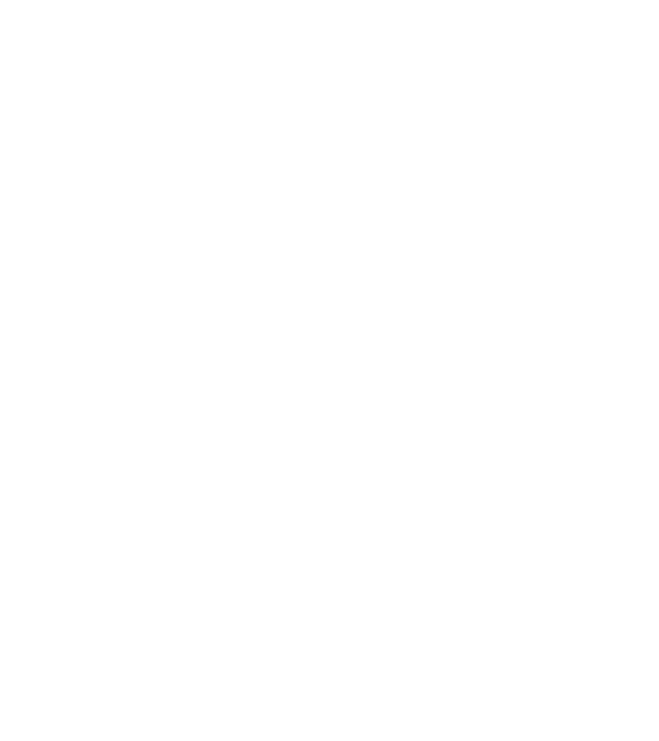 Honda CBF500 sötét pólóra minta sötétkék pólón