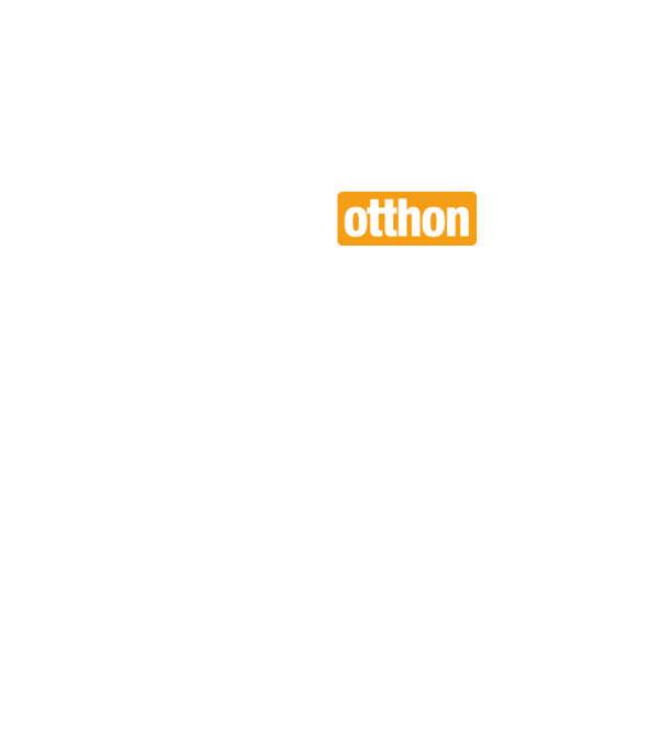 Maradjotthon hub minta sötétkék pólón