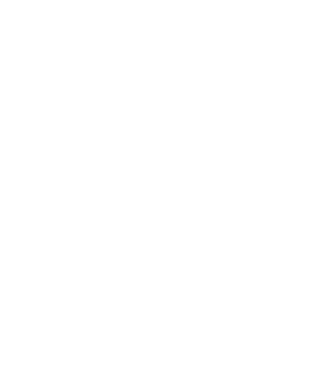Mancs-love SZÍNEZHETŐ minta fehér pólón