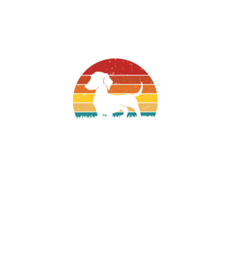 Retro tacsi minta fekete pólón