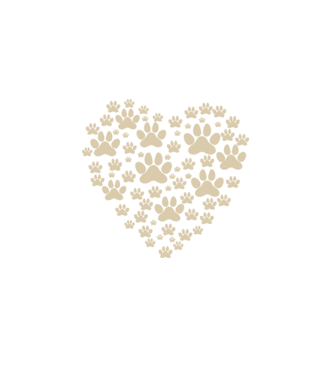 Mancs-love - SZÍNEZHETŐ minta fekete pólón