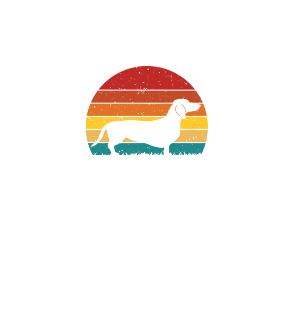 Retro tacsi minta fekete pólón