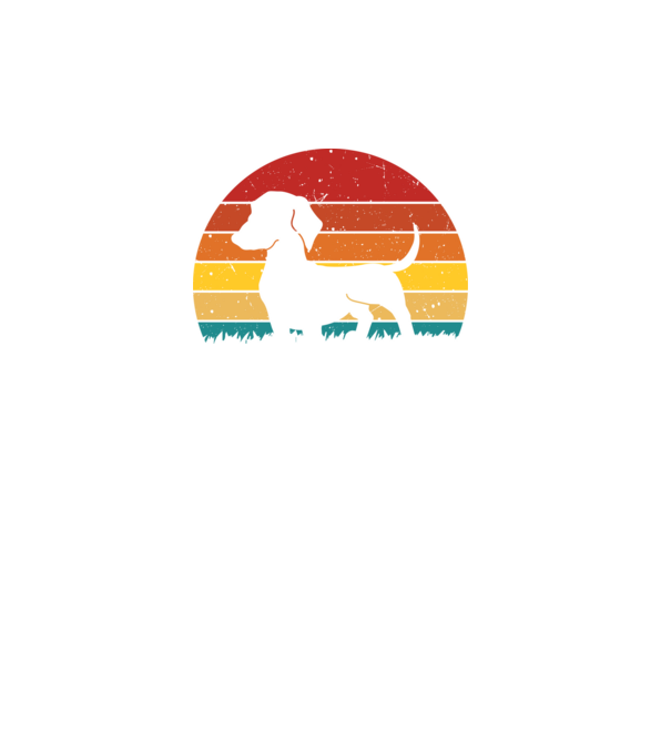 Retro tacsi minta fekete pólón