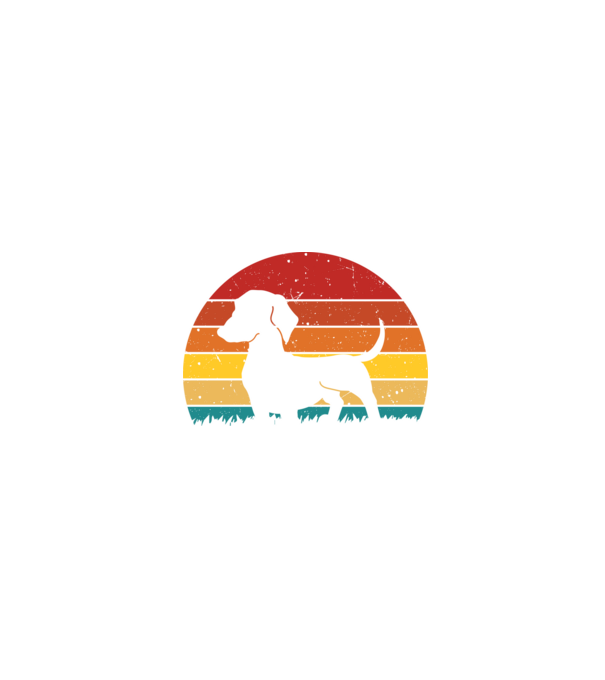 Retro tacsi minta homokszín pólón
