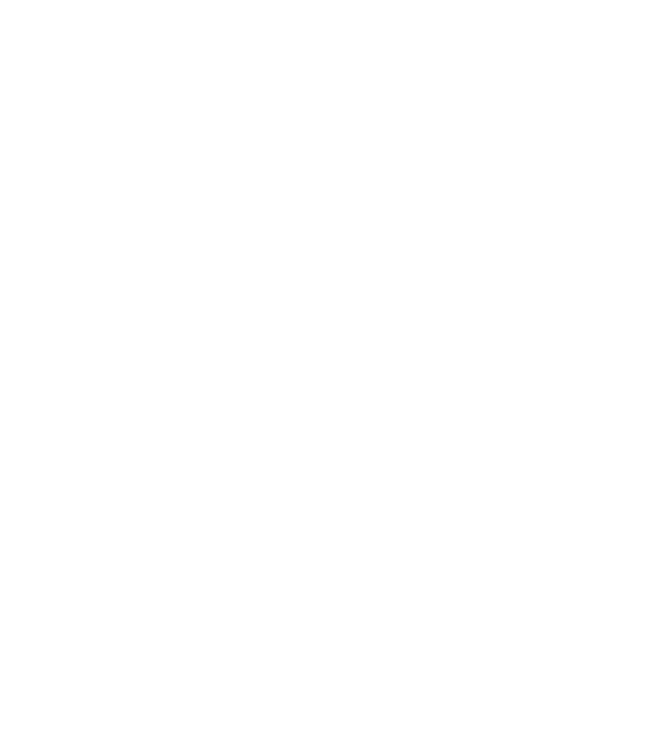 Mancs-love SZÍNEZHETŐ minta sötétkék pólón