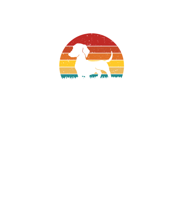 Retro tacsi minta fekete pólón