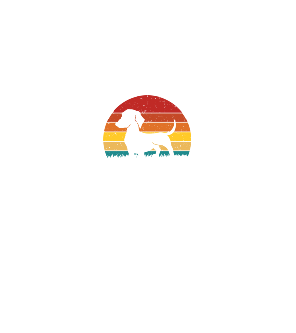 Retro tacsi minta királykék pólón