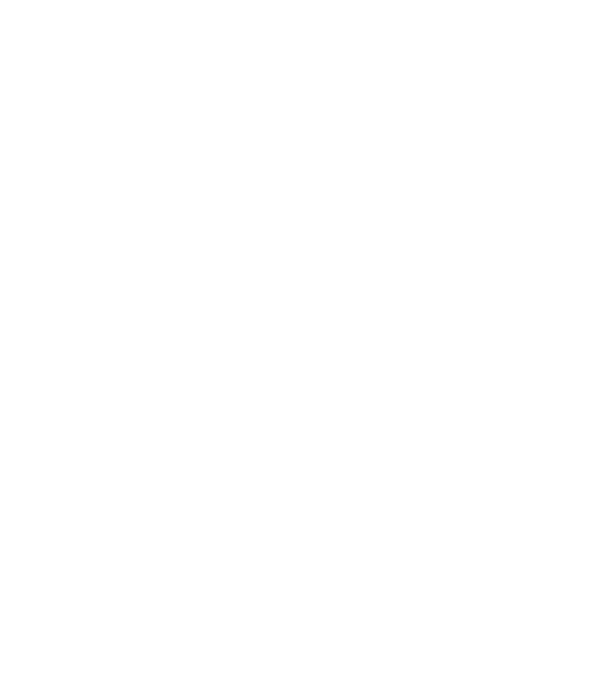 Mancs-love SZÍNEZHETŐ minta fehér pólón