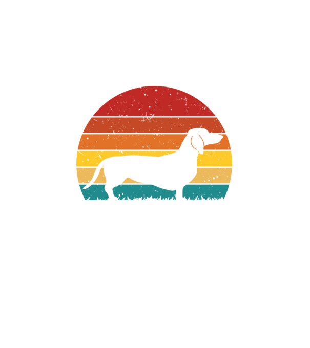Retro tacsi minta fekete pólón