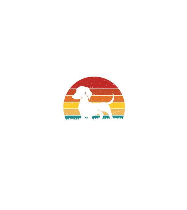 Retro tacsi minta fekete pólón