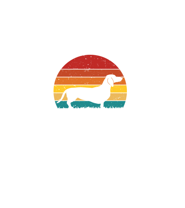 Retro tacsi minta fekete pólón