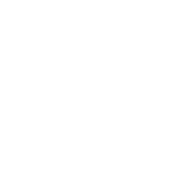 queen fehér minta királykék pólón