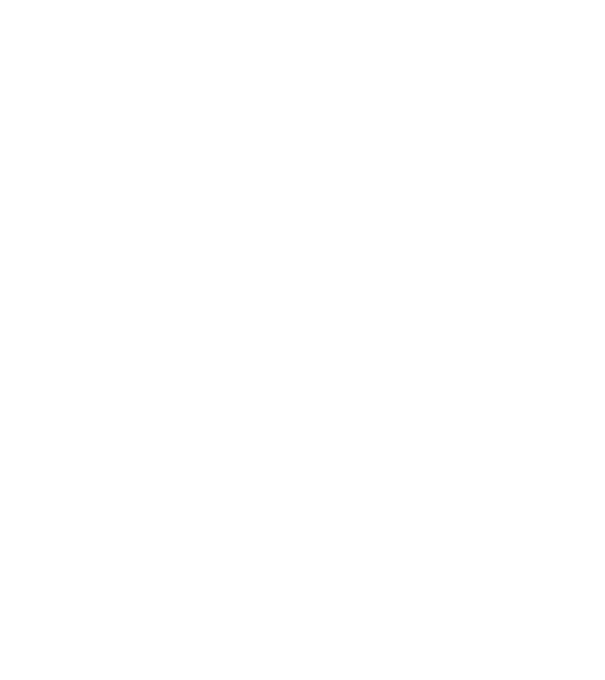 NF real music fehér minta fekete pólón