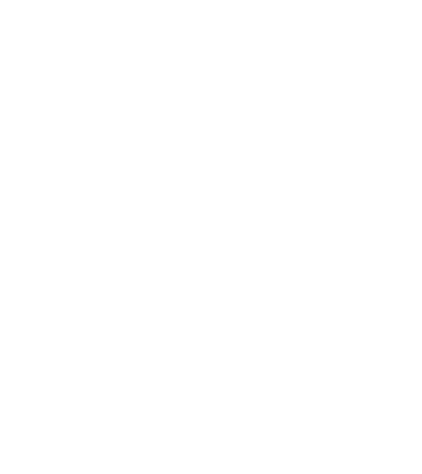 NF real music fehér minta fekete pólón