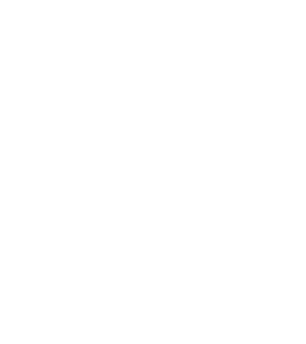 NF real music fehér minta fekete pólón