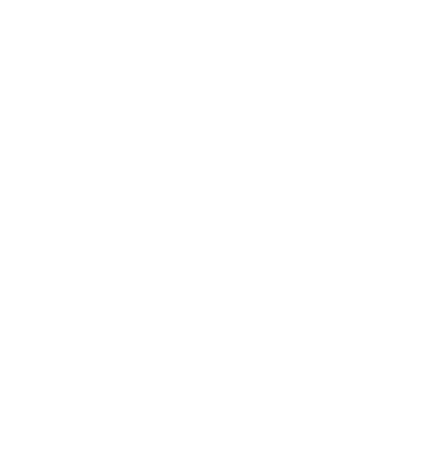 NF real music fehér minta fekete pólón