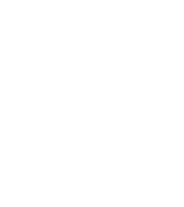 queen fehér minta sötétkék pólón