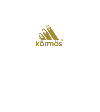adidas körmös színezhető minta fekete pólón