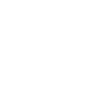 Színezhető PUMA Ponty  minta fekete pólón