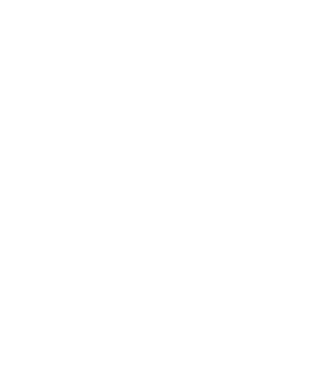 Tesla tequila színezhető minta piros pólón