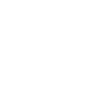 VASUTAS minta  pólón