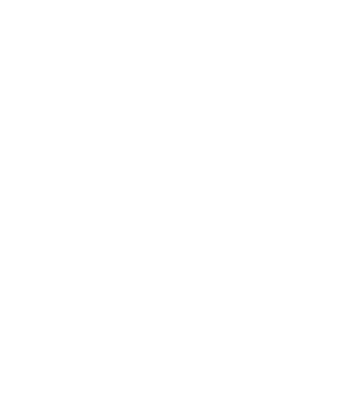 VASUTAS minta fekete pólón