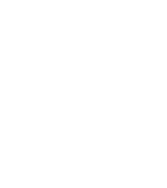 Tesla tequila színezhető minta piros pólón