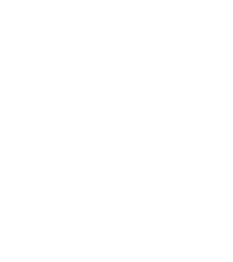 VASUTAS minta fekete pólón